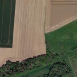 Satellite imagery of Der Lange Berg, DE