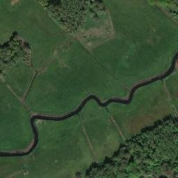 Satellite imagery of Der Lange Berg, DE