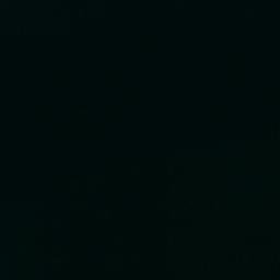 Satelita