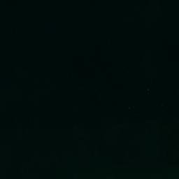 Satelita