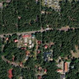 Satelita