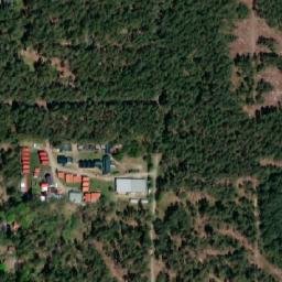 Satelita
