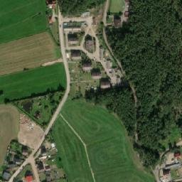 Satelita