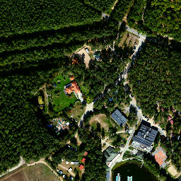 Satelita