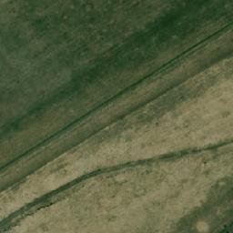 Satellite imagery of Мал. Талда, KZ