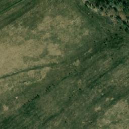 Satellite imagery of Мал. Талда, KZ