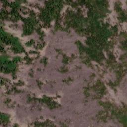 Satellite imagery of Муртинский Голец, RU