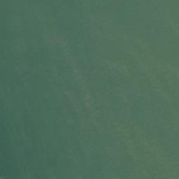 Satellite imagery of Hunt Point, CA