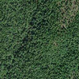 Satellite imagery of Fire Mountain, CA