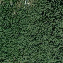 Satellite imagery of Fire Mountain, CA
