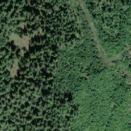 Satellite imagery of Fire Mountain, CA