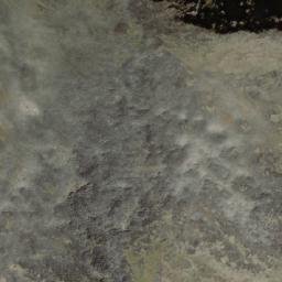 Satellite imagery of Nadina Mountain, CA