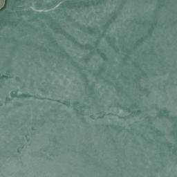 Satellite imagery of Vinnedge Point, CA