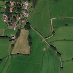 Satellite imagery of survey_point, GB