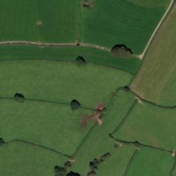 Satellite imagery of survey_point, GB