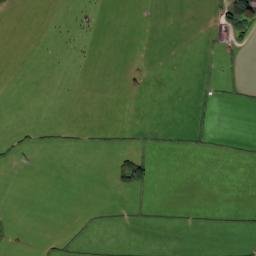 Satellite imagery of survey_point, GB