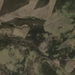 Satellite imagery of boundary_stone, GB