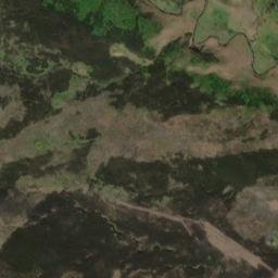 Satellite imagery of boundary_stone, GB