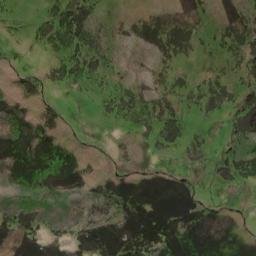 Satellite imagery of boundary_stone, GB
