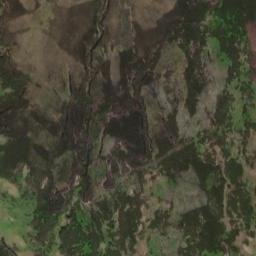 Satellite imagery of Flout Hill, GB
