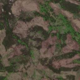 Satellite imagery of Flout Hill, GB