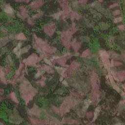 Satellite imagery of Grindstone Hill, GB