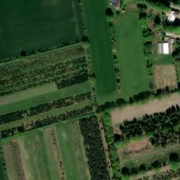 Satellite imagery of Schloßberg, DE