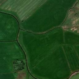Satellite imagery of Schloßberg, DE