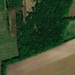 Satellite imagery of Sandberg, DE