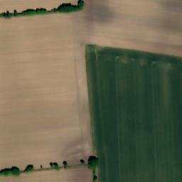 Satellite imagery of Sandberg, DE