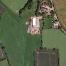 Satellite imagery of Mühlenberg, DE