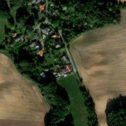 Satellite imagery of Bollenberg, DE