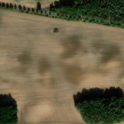 Satellite imagery of Bollenberg, DE