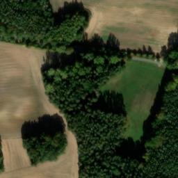 Satellite imagery of Bollenberg, DE