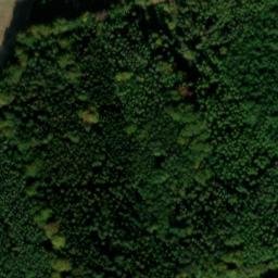 Satellite imagery of Klosterberg, DE