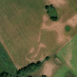 Satellite imagery of Kaansberg, DE
