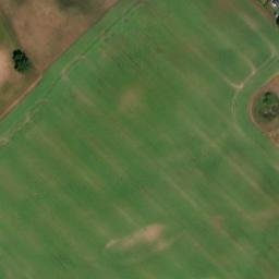 Satellite imagery of Kaansberg, DE