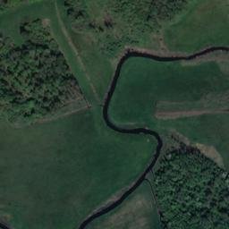 Satellite imagery of Der Lange Berg, DE