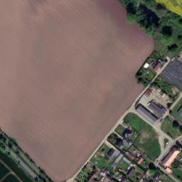 Satellite imagery of Rauher Berg, DE