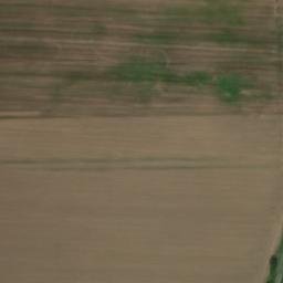 Satellite imagery of Mühlenberg, DE