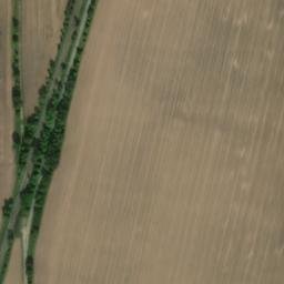 Satellite imagery of Mühlenberg, DE