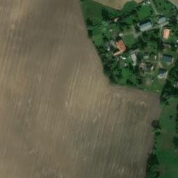 Satellite imagery of Mühlenberg, DE