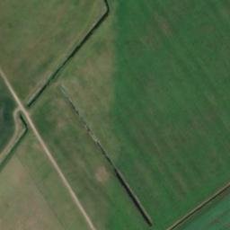 Satellite imagery of Rauher Berg, DE