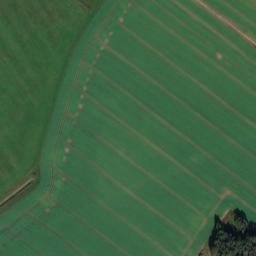 Satellite imagery of Rauher Berg, DE