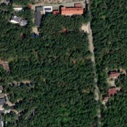 Satelita