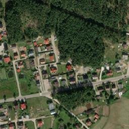 Satelita