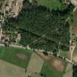 Satelita