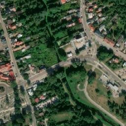 Satelita