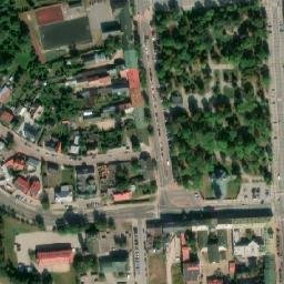 Satelita