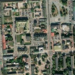 Satelita